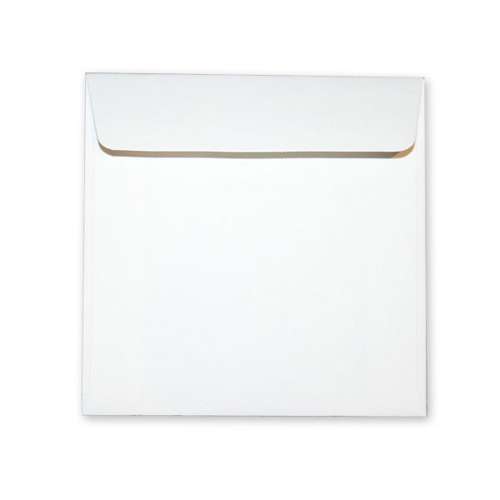 Square Envelope Square Envelope
