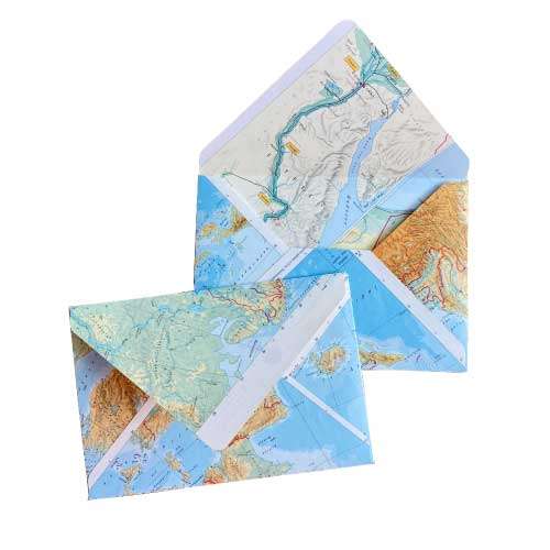 fully-printed-envelopes Fully Printed Envelopes